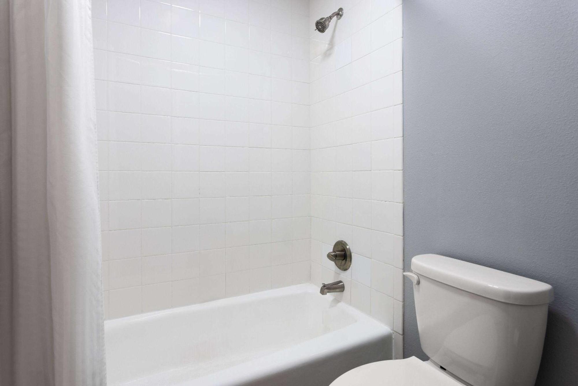 Hawthorn Extended Stay By Wyndham Columbia-Ft Jackson المظهر الخارجي الصورة